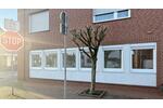 Erdgeschoßwohnung Wagenfeld - 3 Zimmer, 80 m&sup2;, 520&euro; | Angebot:24532831