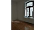 Etagenwohnung Braunschweig Nordstadt - 6 Zimmer, 184 m&sup2;, 1.980&euro; | Angebot:26208246