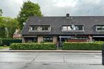 Etagenwohnung Hohenlockstedt - 3 Zimmer, 80 m&sup2;, 600&euro; | Angebot:26589312