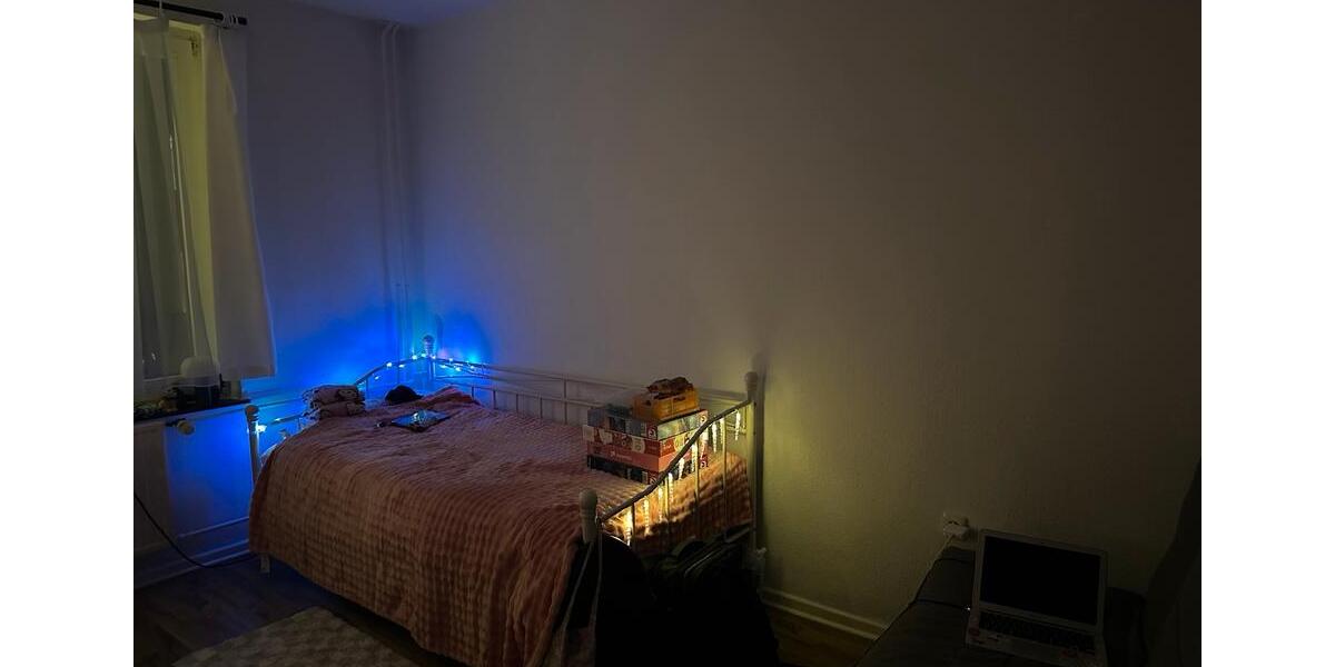 Wohnen auf Zeit Aachen Aachen-Mitte - 1 Zimmer, 70 m&sup2;, 480&euro; | Angebot:24806948