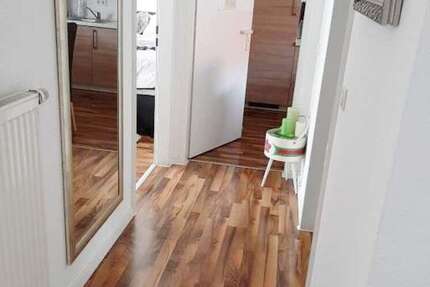 Wohnung zum Mieten in Bielefeld 584 € 59 m²