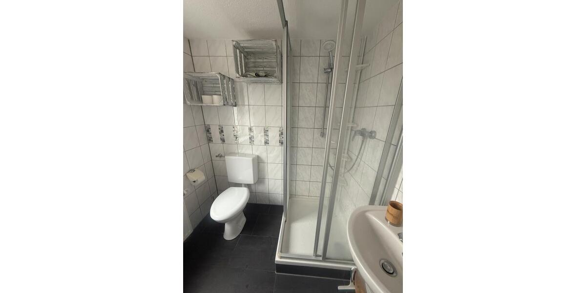 Möblierte Monteurzimmer | Monteurwohnung - Nähe Ulm | Günzburg 2 zimmer