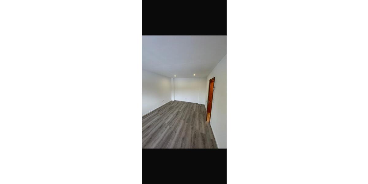 Erdgeschoßwohnung Betzdorf - 4 Zimmer, 90 m&sup2;, 1.100&euro; | Angebot:26555422