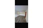 Erdgeschoßwohnung Betzdorf - 4 Zimmer, 90 m&sup2;, 1.100&euro; | Angebot:26555422