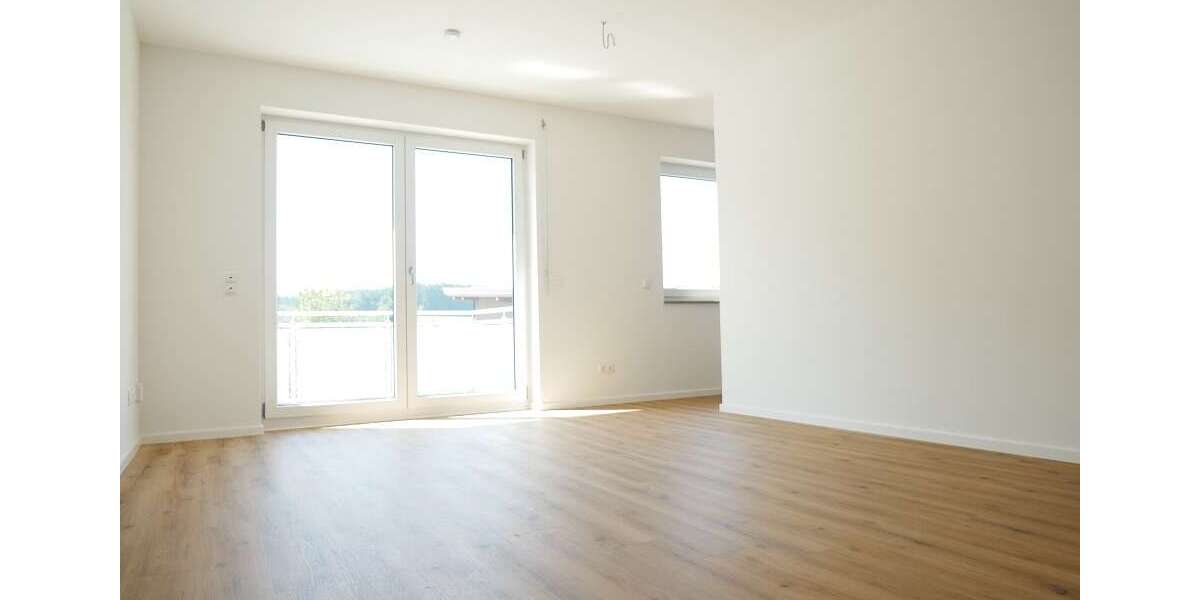 Etagenwohnung Eurasburg - 4 Zimmer, 89 m&sup2;, 1.250&euro; | Angebot:27226758