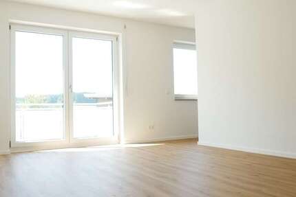 Wohnung Eurasburg - 4 Zimmer, 89 m&sup2;, 1.250&euro; | Angebot:27226758