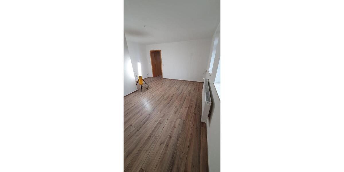 Erdgeschoßwohnung Ilsenburg (Harz) - 2 Zimmer, 57 m&sup2;, 370&euro; | Angebot:25995682