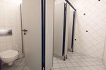 Gewerbeobjekt Schwarzenberg/Erzgebirge Erzgebirge - 1.950&euro; | Angebot:15440630