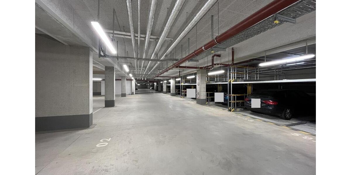 Etagenwohnung Mainz Laubenheim - 2 Zimmer, 62 m&sup2;, 1.120&euro; | Angebot:25479165