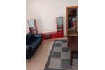 Erdgeschoßwohnung Stendal - 2 Zimmer, 50 m&sup2;, 400&euro; | Angebot:27641811