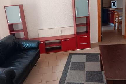 Wohnung Stendal - 2 Zimmer, 50 m&sup2;, 400&euro; | Angebot:27641811