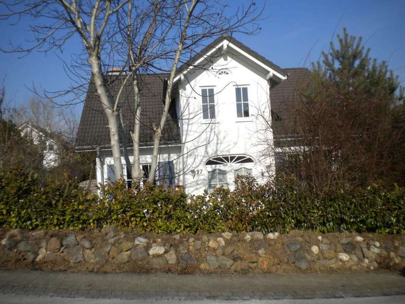 Wohnung zum Mieten in Bonn 2.000 € 150 m² 4.5 zimmer