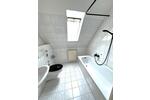 Dachgeschoßwohnung Barth - 2 Zimmer, 34 m&sup2;, 360&euro; | Angebot:26291575