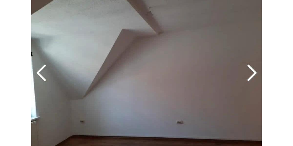 Etagenwohnung Elsterwerda - 2 Zimmer, 55 m&sup2;, 505&euro; | Angebot:26288277