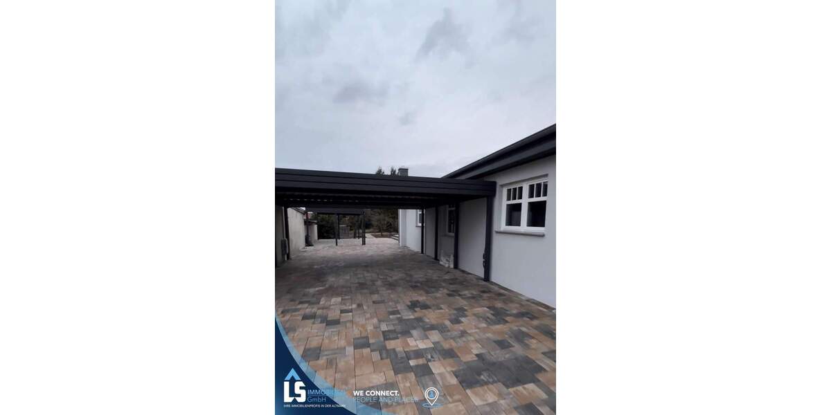 Luxus-Einfamilienhaus zur Miete in Stendal - selten, ruhig, hochwertig saniert (2025) 5 zimmer