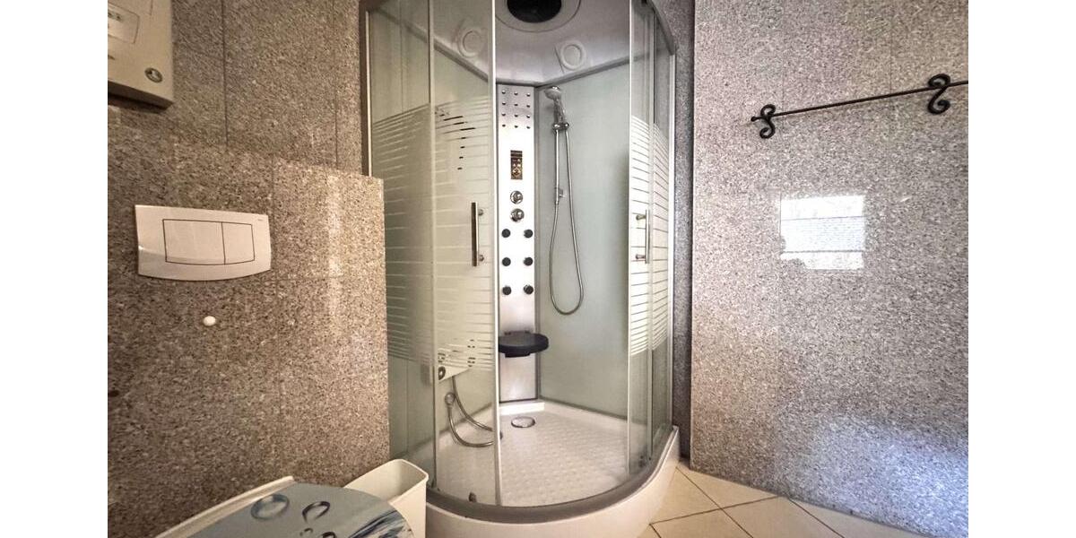 WG-Gründung am Franzosenweg I 3 separate Zimmer verfügbar 1 zimmer