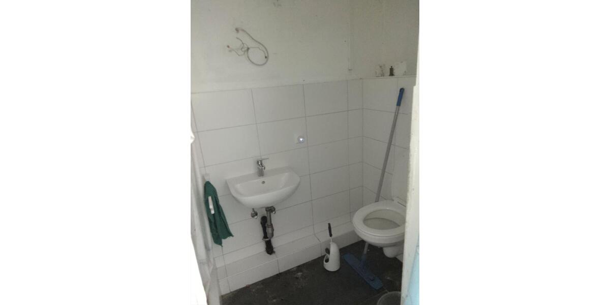 Dachgeschoßwohnung Oberndorf am Neckar - 7 Zimmer, 160 m&sup2;, 1.285&euro; | Angebot:26414168