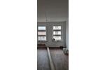 Etagenwohnung Malchin - 3 Zimmer, 69 m&sup2;, 410&euro; | Angebot:26490422