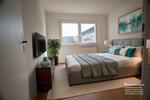 3-Zimmer-Wohnung mit Balkon! zimmer