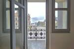 Etagenwohnung Freital Potschappel - 4 Zimmer, 98 m&sup2;, 740&euro; | Angebot:26659275