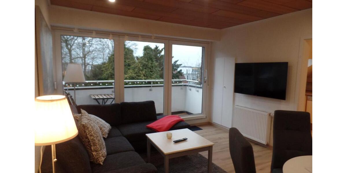 Wohnen auf Zeit Selm - 2 Zimmer, 55 m&sup2;, 20&euro; | Angebot:26551608