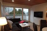 Wohnen auf Zeit Selm - 2 Zimmer, 55 m&sup2;, 20&euro; | Angebot:26551608