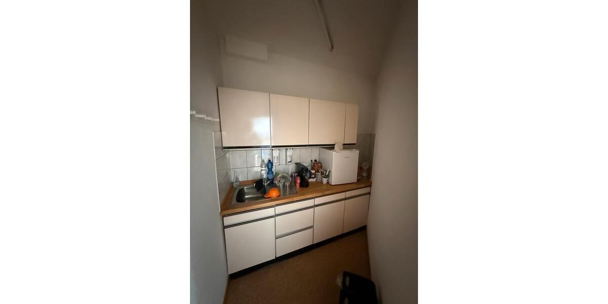 Gewerbeobjekt Schwalmstadt - 850&euro; | Angebot:24389370