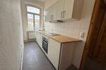Etagenwohnung Braunschweig Lehndorf-Watenbüttel - 3 Zimmer, 60 m&sup2;, 500&euro; | Angebot:26426429