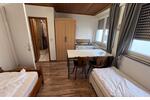 Wohnen auf Zeit Korntal-Münchingen Münchingen - 1 Zimmer, 14 m&sup2;, 680&euro; | Angebot:26219673