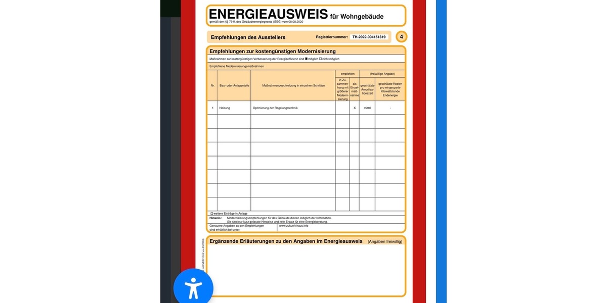 Exklusive 4 Raum EG Wohnung in Bestlage von Gera zu vermieten!! - Dachgeschoßwohnung Gera Untermhaus | Angebot:26101588