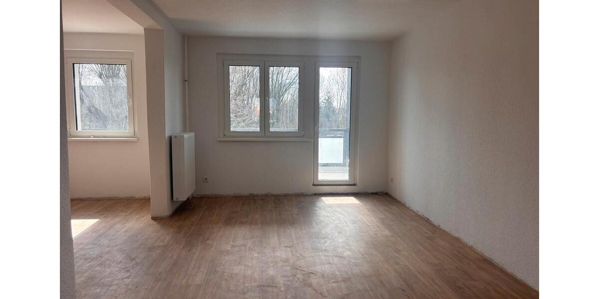 Etagenwohnung Beeskow - 3 Zimmer, 74 m&sup2;, 653&euro; | Angebot:22651467