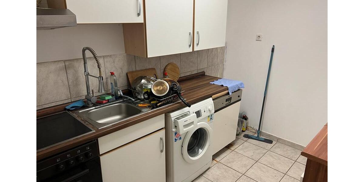 Wohnen auf Zeit Heidelberg Bahnstadt - 1 Zimmer, 11 m&sup2;, 600&euro; | Angebot:25647101