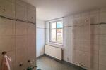 Etagenwohnung Pritzwalk - 2 Zimmer, 82 m&sup2;, 676&euro; | Angebot:26251007