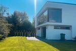 Terrassenwohnung Marburg Cappel - 2 Zimmer, 55 m&sup2;, 1.300&euro; | Angebot:26427181