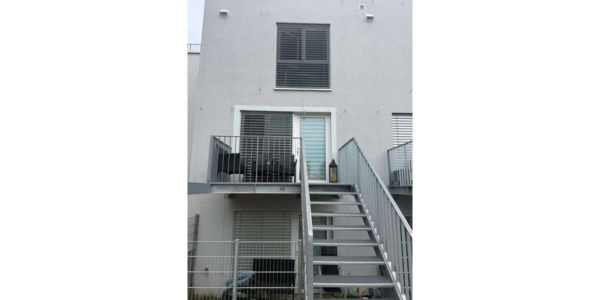 Einfamilienhaus Hördt - 7 Zimmer, 110 m&sup2;, 1.099&euro; | Angebot:26565550