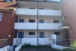 Wunderschöne ,lichte Wohnung in Stade - Appartement Stade Wiepenkathen | Angebot:26984992