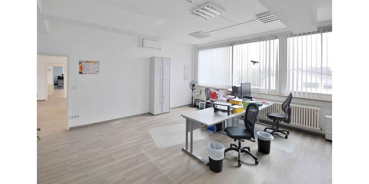 Gewerbeobjekt Waghäusel - 550&euro; | Angebot:24845192