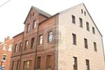 Erdgeschoßwohnung Reinsdorf - 3 Zimmer, 70 m&sup2;, 325&euro; | Angebot:22591367