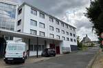 Gewerbeobjekt Aarbergen Kettenbach - 4 Zimmer, 100 m&sup2;, 800&euro; | Angebot:25726479