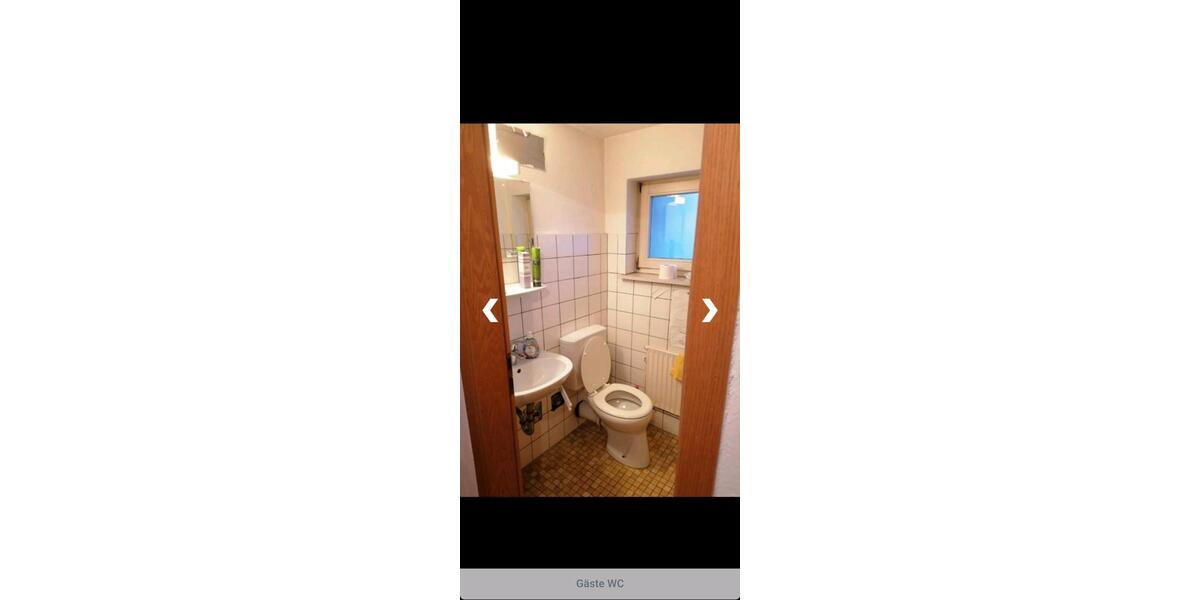 Wohnen auf Zeit Göttingen Oststadt - 1 Zimmer, 15 m&sup2;, 580&euro; | Angebot:26627170