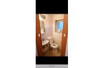 Wohnen auf Zeit Göttingen Oststadt - 1 Zimmer, 15 m&sup2;, 580&euro; | Angebot:26627170