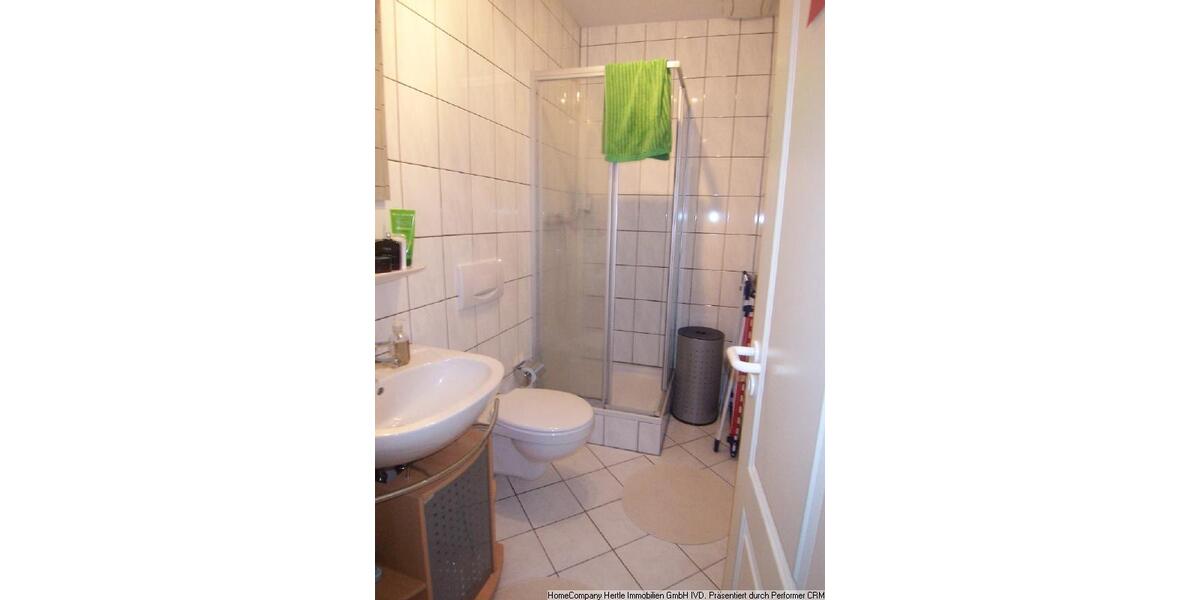 Wohnen auf Zeit Freiburg im Breisgau - 1 Zimmer, 35 m&sup2;, 1.150&euro; | Angebot:26423656