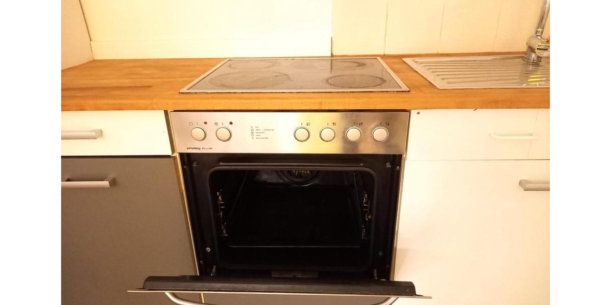 Wohnen auf Zeit Korntal-Münchingen Münchingen - 1 Zimmer, 50 m&sup2;, 750&euro; | Angebot:26219694