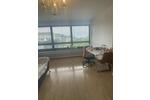 Etagenwohnung Bielefeld - 4 Zimmer, 25 m&sup2;, 407&euro; | Angebot:26563634