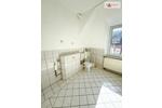 Dachgeschoßwohnung Aue-Bad Schlema Bad Schlema - 2 Zimmer, 64 m&sup2;, 378&euro; | Angebot:26478463