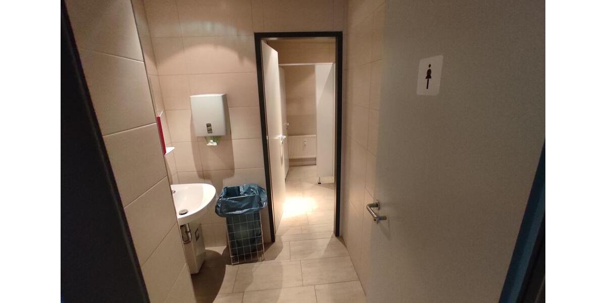 Gewerbeobjekt Magdeburg Großer Silberberg - 3.300&euro; | Angebot:19235993