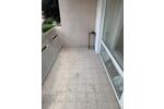 Hochparterre Maintal - 1 Zimmer, 34 m&sup2;, 590&euro; | Angebot:26607129
