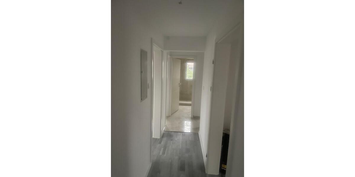 2,5 Zimmerwohnung zimmer