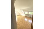Etagenwohnung Korb - 4 Zimmer, 75 m&sup2;, 1.050&euro; | Angebot:26036401