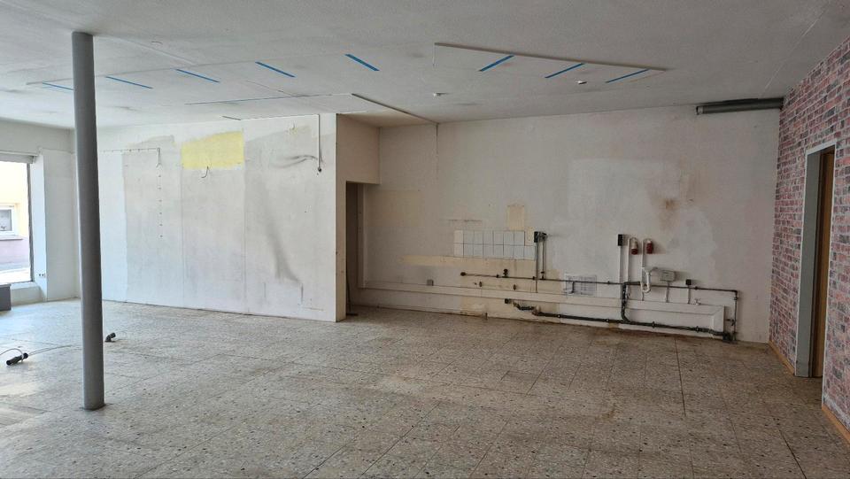Gewerbeobjekt Bretten - 800&euro; | Angebot:26702419